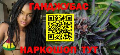 mix Ярославль