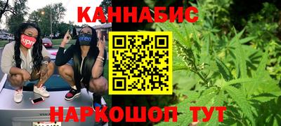 mix Ярославль