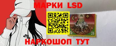 mix Ярославль